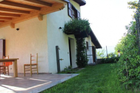  Casa Vacanze Calatorre  Беллано